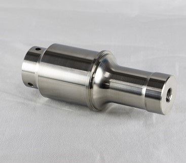 Ultrasonic horn.jpeg