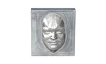 Titanium Artware
