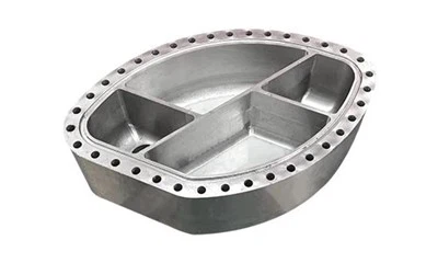 Titanium Box Portside