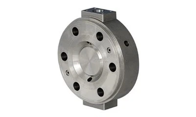 Titanijumski menjač